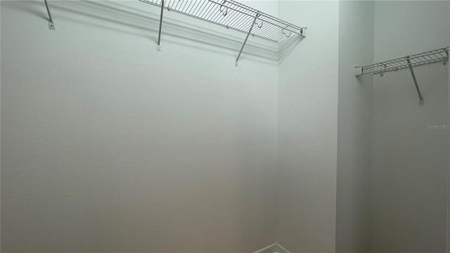 249 WEYMOUTH DRIVE, Davenport, FL 33897