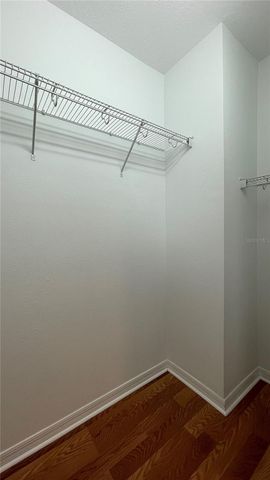 249 WEYMOUTH DRIVE, Davenport, FL 33897