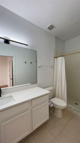 249 WEYMOUTH DRIVE, Davenport, FL 33897