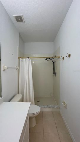 249 WEYMOUTH DRIVE, Davenport, FL 33897