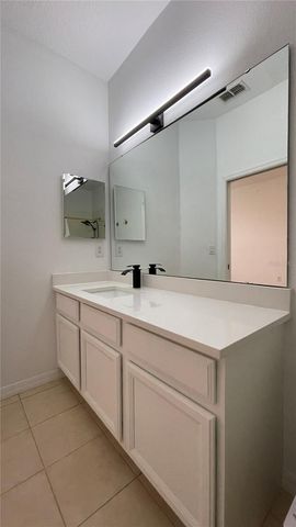 249 WEYMOUTH DRIVE, Davenport, FL 33897