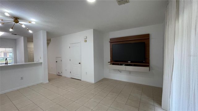 249 WEYMOUTH DRIVE, Davenport, FL 33897