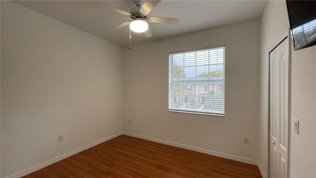 249 WEYMOUTH DRIVE, Davenport, FL 33897