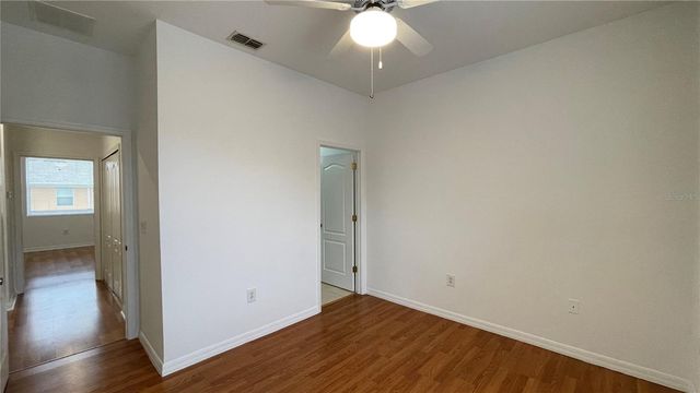 249 WEYMOUTH DRIVE, Davenport, FL 33897