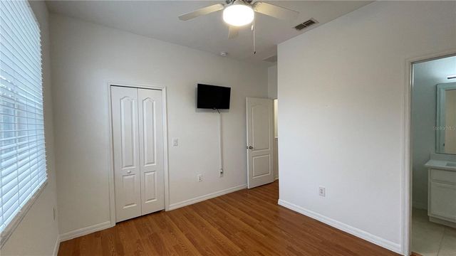 249 WEYMOUTH DRIVE, Davenport, FL 33897