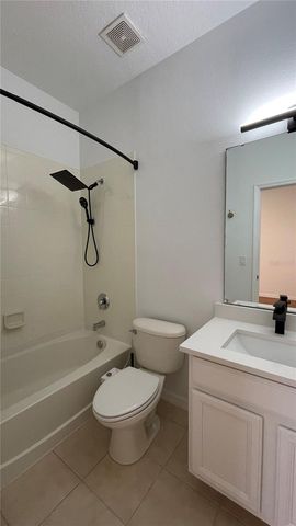 249 WEYMOUTH DRIVE, Davenport, FL 33897