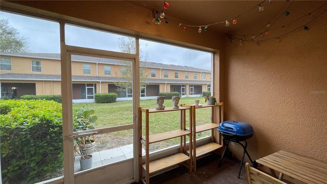 249 WEYMOUTH DRIVE, Davenport, FL 33897