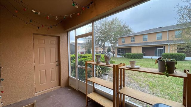 249 WEYMOUTH DRIVE, Davenport, FL 33897