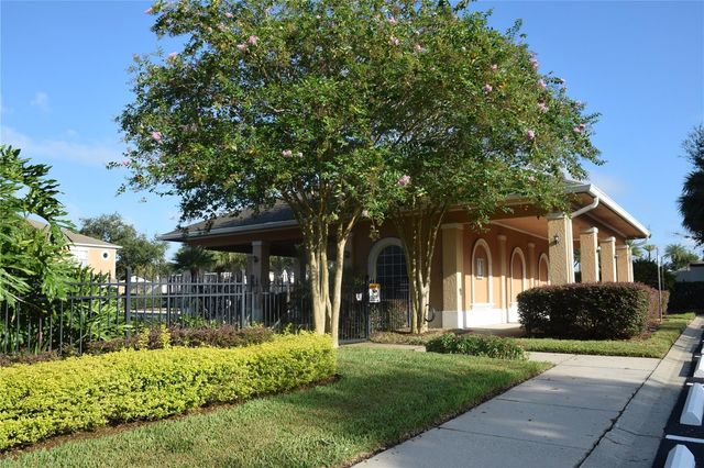 249 WEYMOUTH DRIVE, Davenport, FL 33897