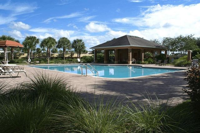 249 WEYMOUTH DRIVE, Davenport, FL 33897