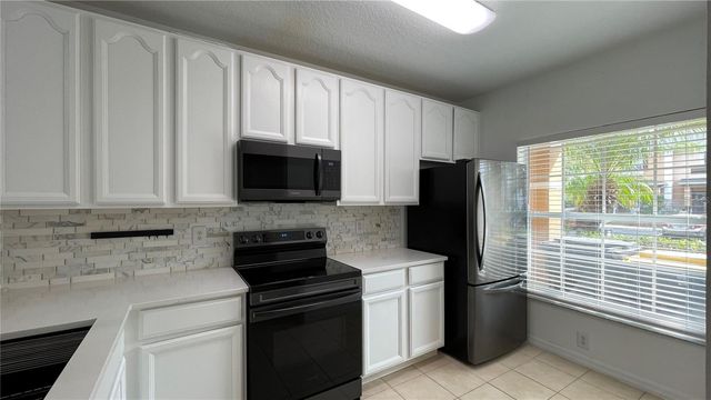 249 WEYMOUTH DRIVE, Davenport, FL 33897