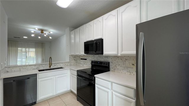 249 WEYMOUTH DRIVE, Davenport, FL 33897