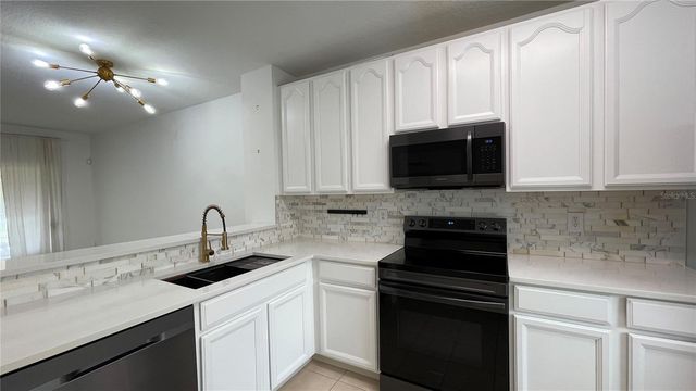 249 WEYMOUTH DRIVE, Davenport, FL 33897