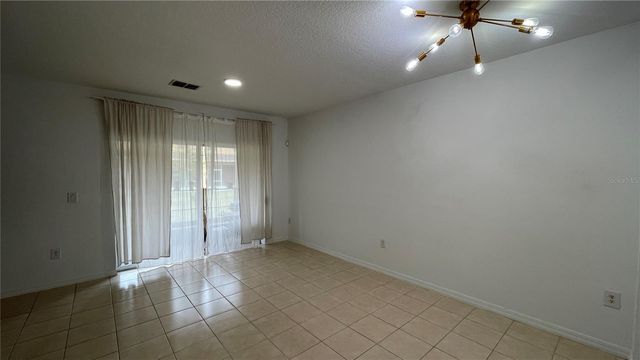 249 WEYMOUTH DRIVE, Davenport, FL 33897