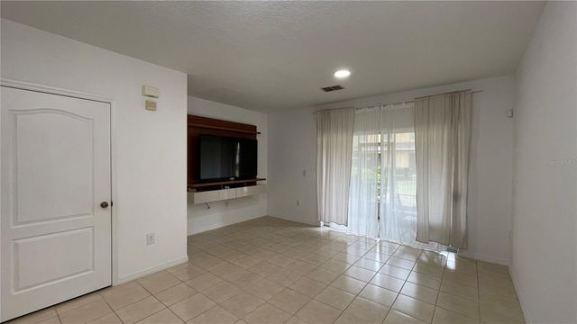 249 WEYMOUTH DRIVE, Davenport, FL 33897