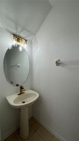 249 WEYMOUTH DRIVE, Davenport, FL 33897