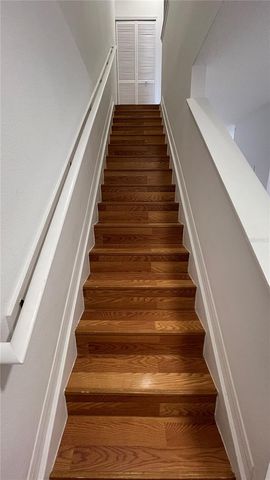 249 WEYMOUTH DRIVE, Davenport, FL 33897