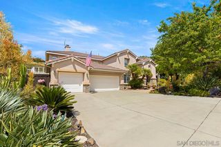 2494 San Clemente Ave, Vista, CA 92084