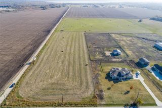 2400 Orr Road, Lucas, TX 75002