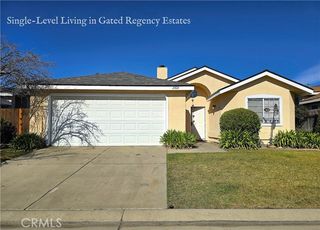 2303 Lexington, Santa Maria, CA 93458