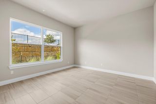 113 Amiata DR, Horseshoe Bay, TX 78657