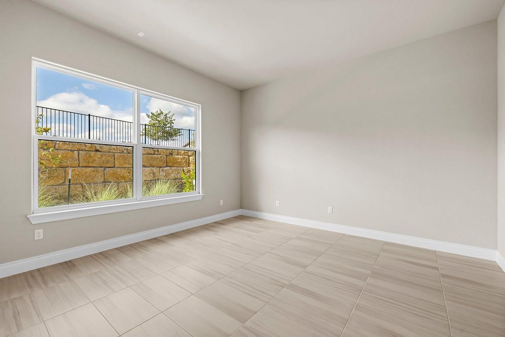 113 Amiata DR, Horseshoe Bay, TX 78657