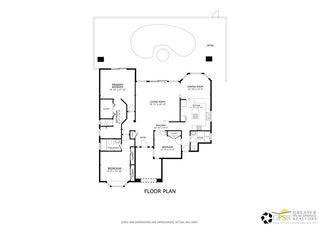 76797 California Drive, Palm Desert, CA 92211