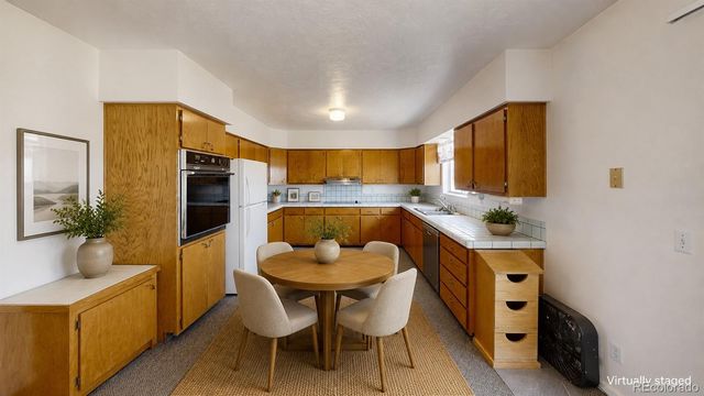 2504 Haskell Place, Watkins, CO 80137