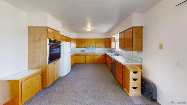 2504 Haskell Place, Watkins, CO 80137