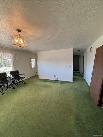 2504 Haskell Place, Watkins, CO 80137
