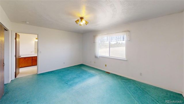 2504 Haskell Place, Watkins, CO 80137