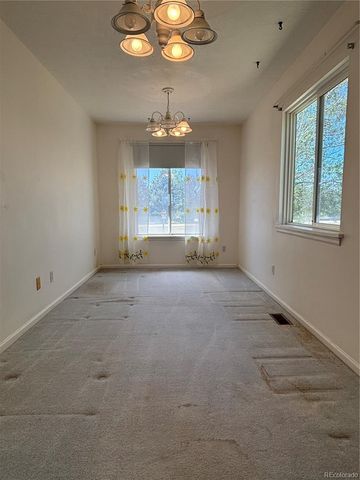 2504 Haskell Place, Watkins, CO 80137
