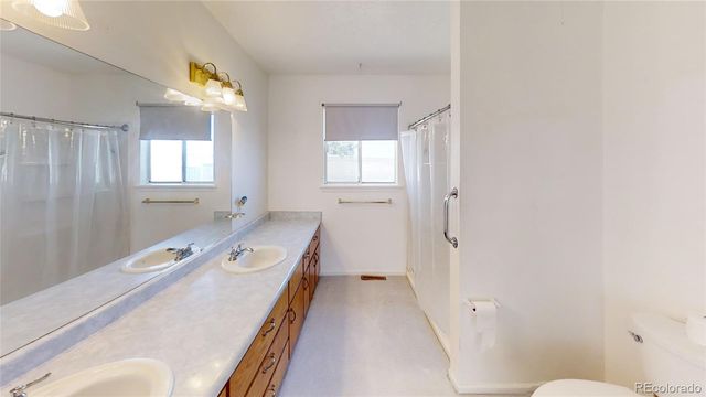 2504 Haskell Place, Watkins, CO 80137