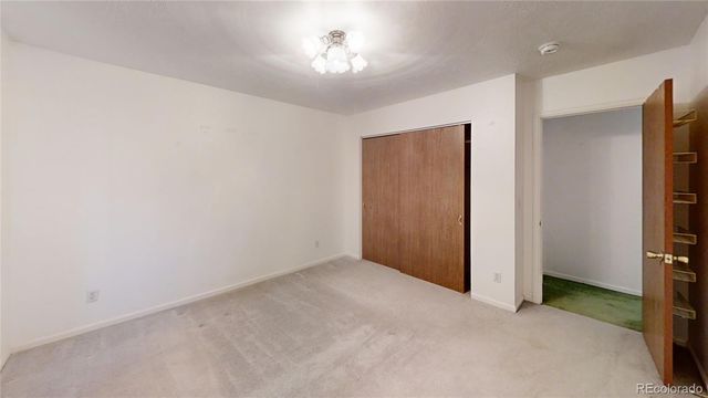 2504 Haskell Place, Watkins, CO 80137
