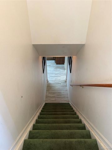 2504 Haskell Place, Watkins, CO 80137