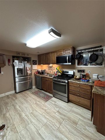 2504 Haskell Place, Watkins, CO 80137