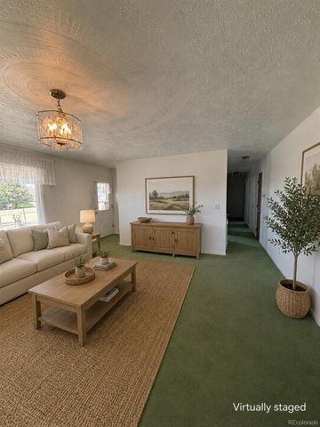 2504 Haskell Place, Watkins, CO 80137