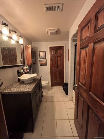 2504 Haskell Place, Watkins, CO 80137