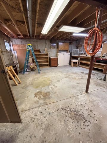 2504 Haskell Place, Watkins, CO 80137