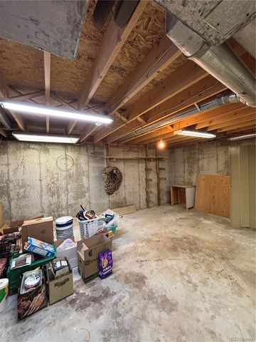 2504 Haskell Place, Watkins, CO 80137