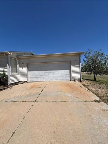 2504 Haskell Place, Watkins, CO 80137