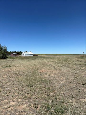2504 Haskell Place, Watkins, CO 80137