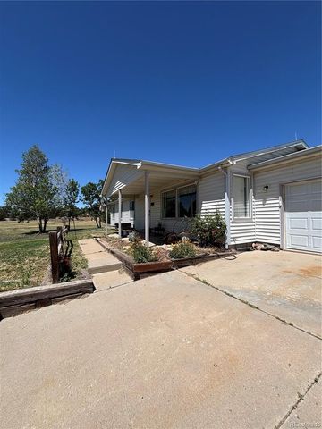 2504 Haskell Place, Watkins, CO 80137