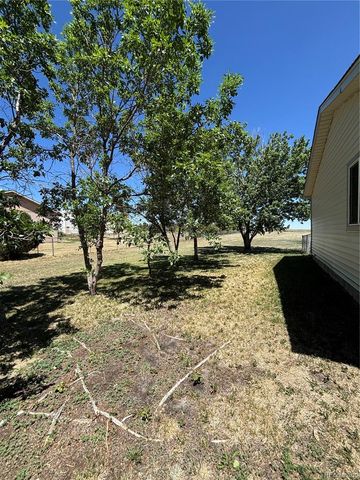 2504 Haskell Place, Watkins, CO 80137