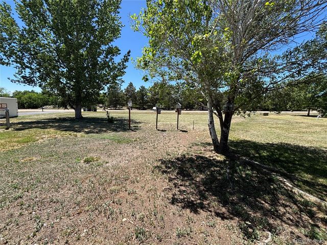 2504 Haskell Place, Watkins, CO 80137