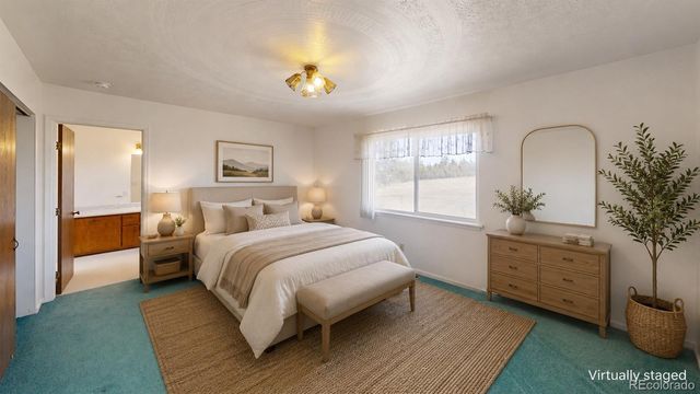 2504 Haskell Place, Watkins, CO 80137