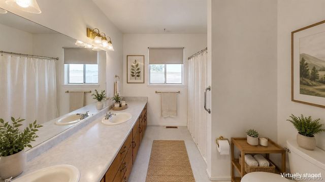 2504 Haskell Place, Watkins, CO 80137