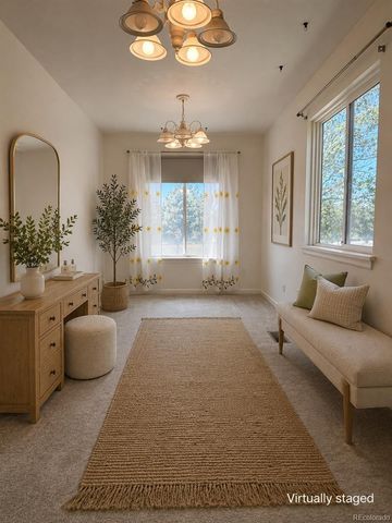 2504 Haskell Place, Watkins, CO 80137