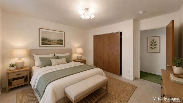 2504 Haskell Place, Watkins, CO 80137