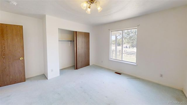 2504 Haskell Place, Watkins, CO 80137
